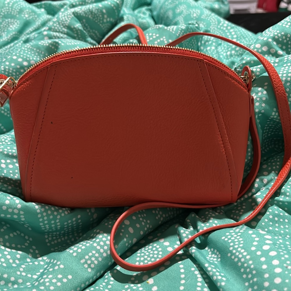 Bag - Picture 2 of 3